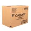Colgate Colgate Cavity Protection Great Regular Flavor Toothpaste 8 oz., PK24 151085